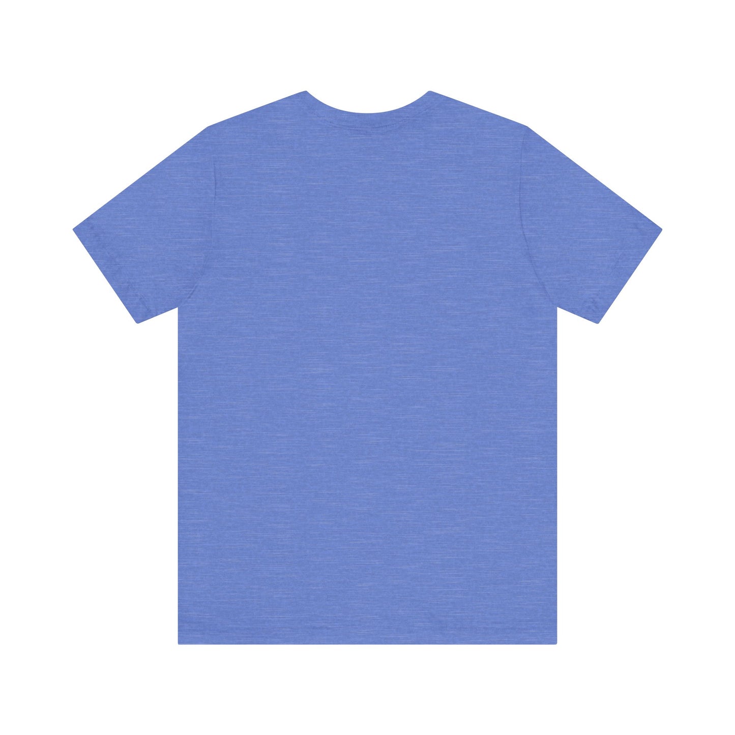 2025 Cycle For Michael Official Adult Shirt