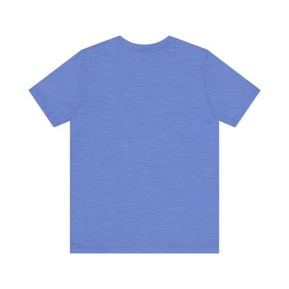 2025 Cycle For Michael Official Adult Shirt