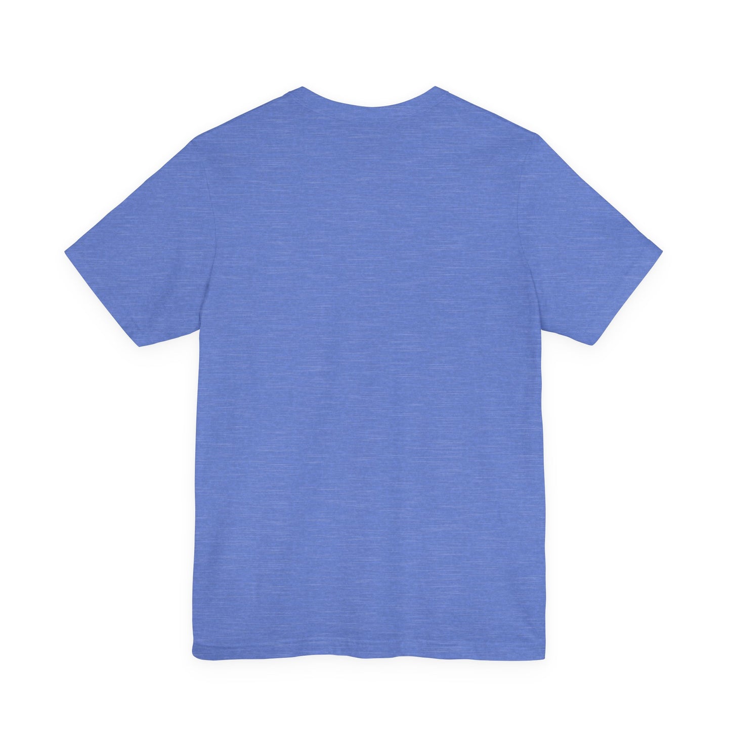 2025 Cycle For Michael Official Adult Shirt
